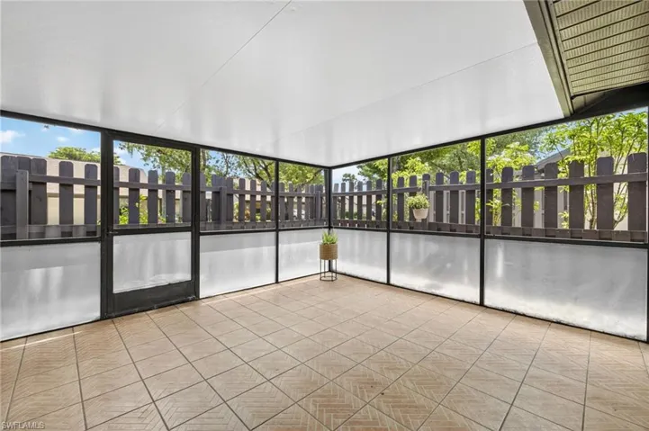 13137  Hampshire  CT, Fort Myers, FL 33919