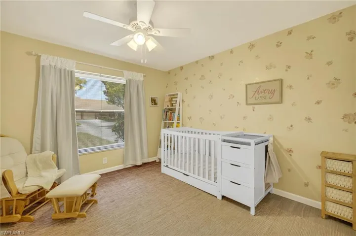 13137  Hampshire  CT, Fort Myers, FL 33919