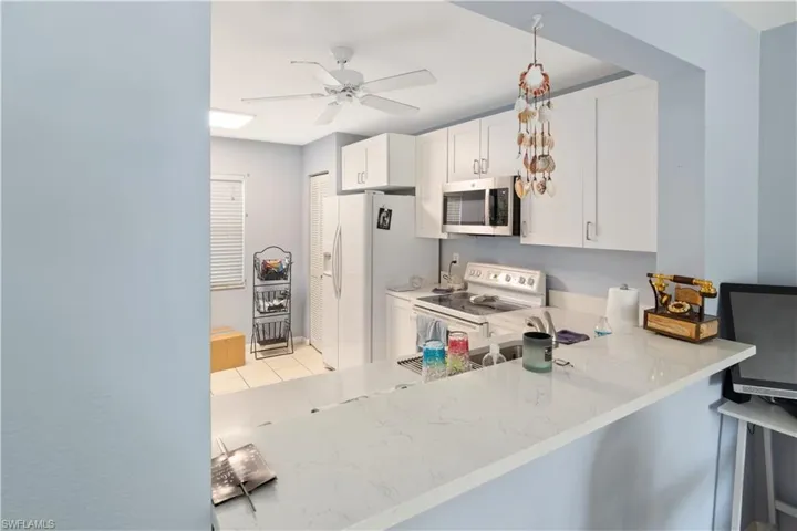 1476  Churchill  CIR, Naples, FL 34116