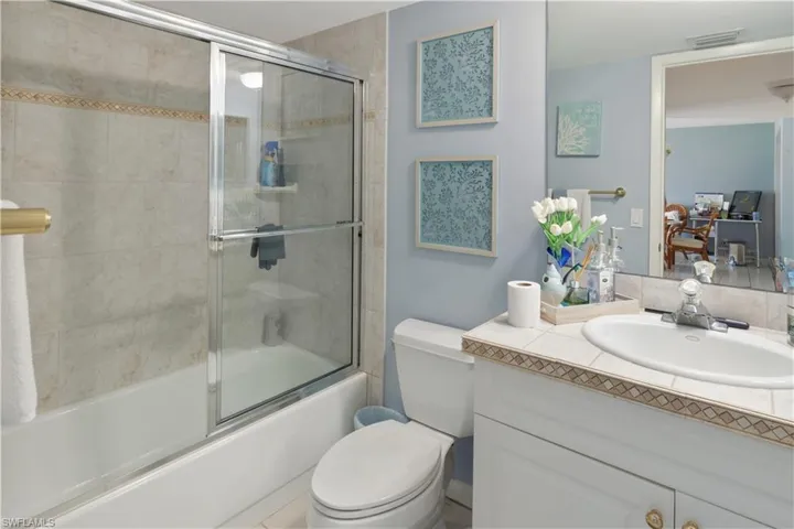 1476  Churchill  CIR, Naples, FL 34116