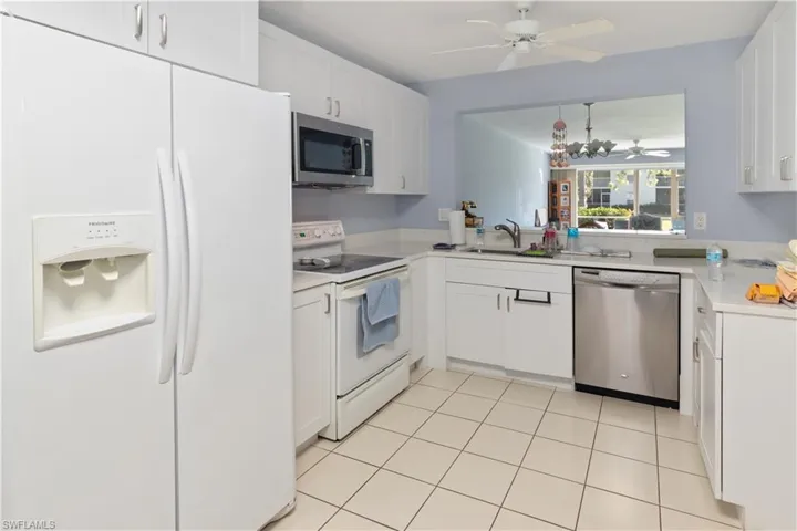 1476  Churchill  CIR, Naples, FL 34116