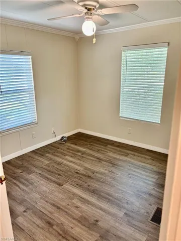 4213 Ft Keis Ave, Fort Denaud, Florida 33935