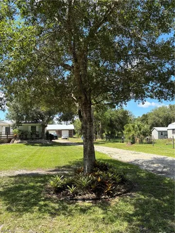 4213 Ft Keis Ave, Fort Denaud, Florida 33935