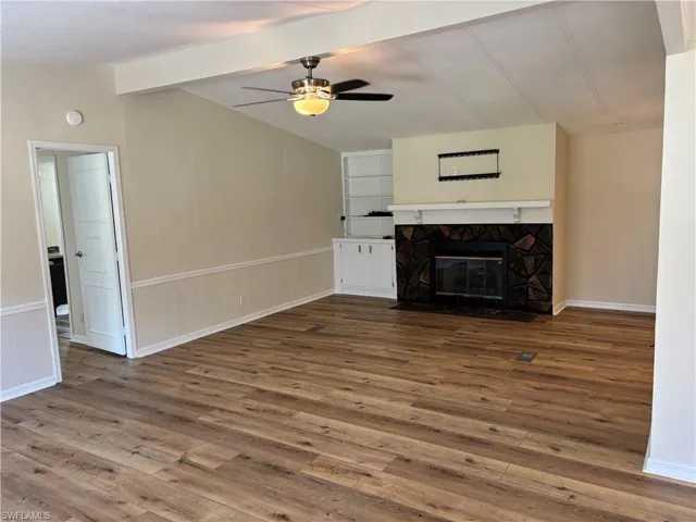 4213 Ft Keis Ave, Fort Denaud, Florida 33935