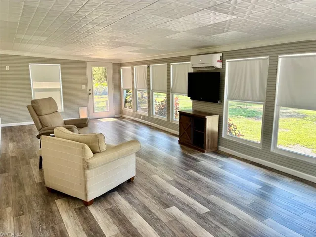 4213 Ft Keis Ave, Fort Denaud, Florida 33935