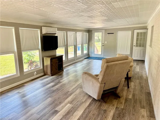 4213 Ft Keis Ave, Fort Denaud, Florida 33935