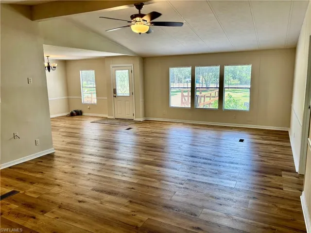 4213 Ft Keis Ave, Fort Denaud, Florida 33935