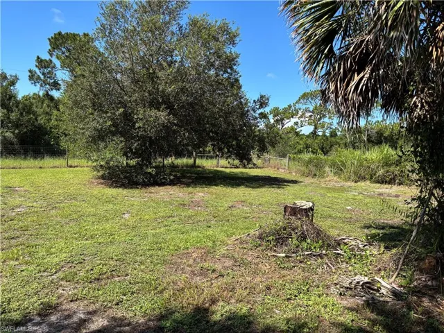 4213 Ft Keis Ave, Fort Denaud, Florida 33935