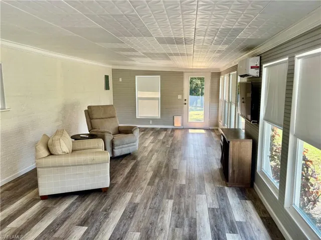 4213 Ft Keis Ave, Fort Denaud, Florida 33935