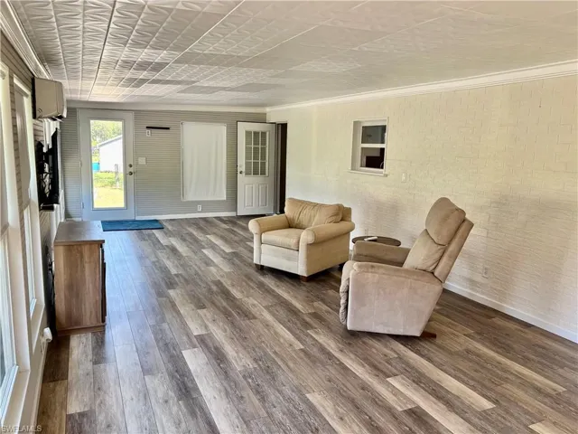 4213 Ft Keis Ave, Fort Denaud, Florida 33935
