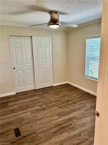 4213 Ft Keis Ave, Fort Denaud, Florida 33935