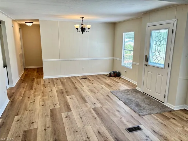 4213 Ft Keis Ave, Fort Denaud, Florida 33935