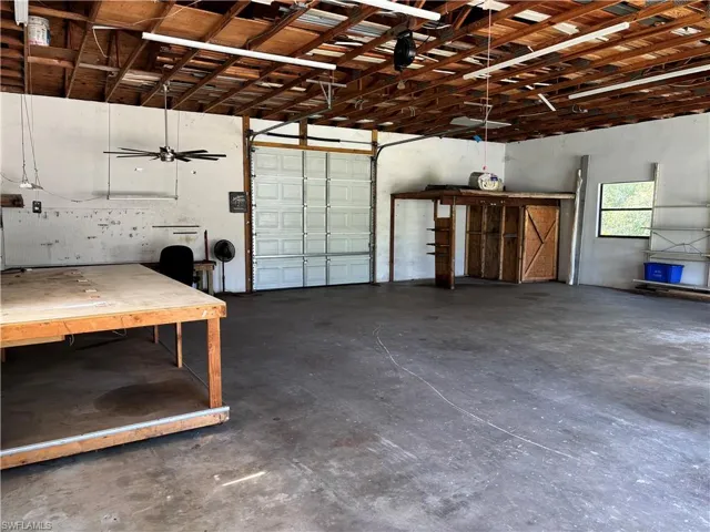 4213 Ft Keis Ave, Fort Denaud, Florida 33935