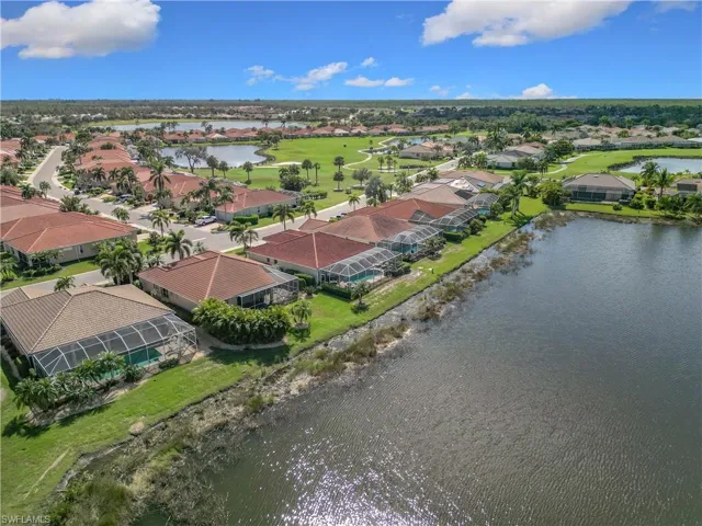 3549  Via Montana  WAY, North Fort Myers, FL 33917