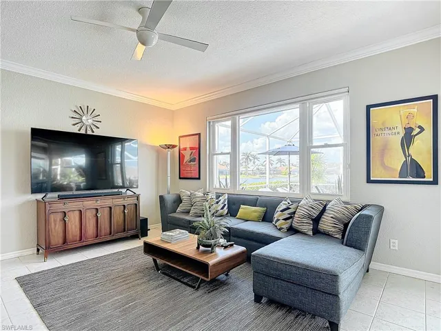 3549  Via Montana  WAY, North Fort Myers, FL 33917
