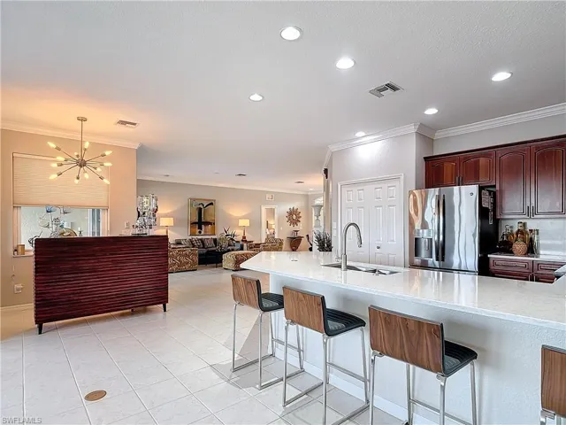 3549  Via Montana  WAY, North Fort Myers, FL 33917