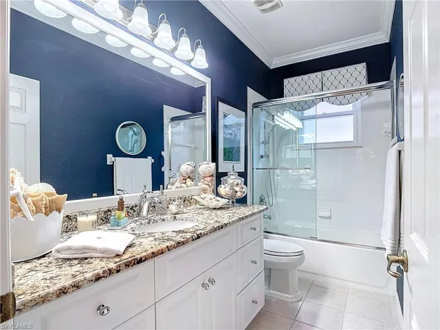 3549  Via Montana  WAY, North Fort Myers, FL 33917