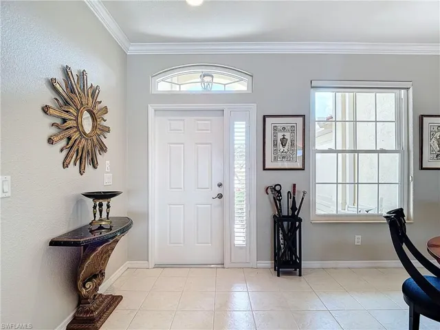 3549  Via Montana  WAY, North Fort Myers, FL 33917