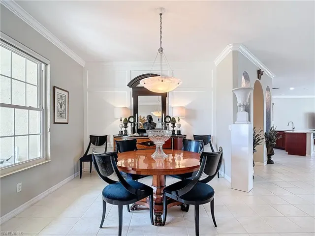 3549  Via Montana  WAY, North Fort Myers, FL 33917