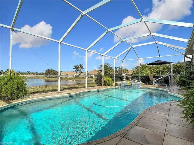 3549  Via Montana  WAY, North Fort Myers, FL 33917