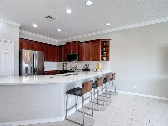 3549  Via Montana  WAY, North Fort Myers, FL 33917