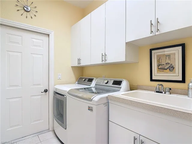 3549  Via Montana  WAY, North Fort Myers, FL 33917