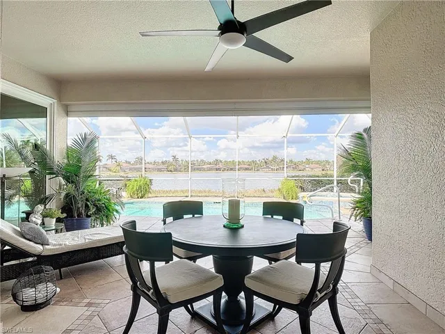 3549  Via Montana  WAY, North Fort Myers, FL 33917