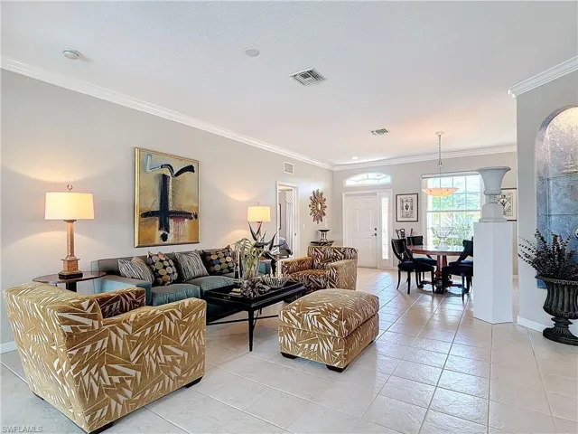 3549  Via Montana  WAY, North Fort Myers, FL 33917