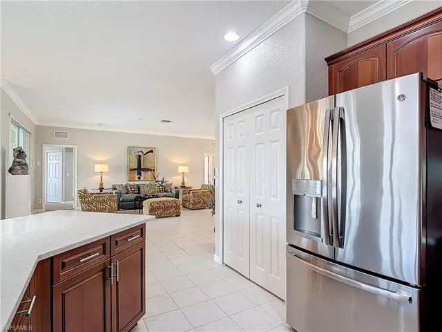 3549  Via Montana  WAY, North Fort Myers, FL 33917