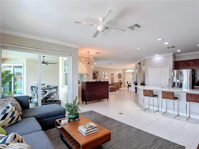 3549  Via Montana  WAY, North Fort Myers, FL 33917