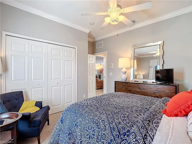 3549  Via Montana  WAY, North Fort Myers, FL 33917
