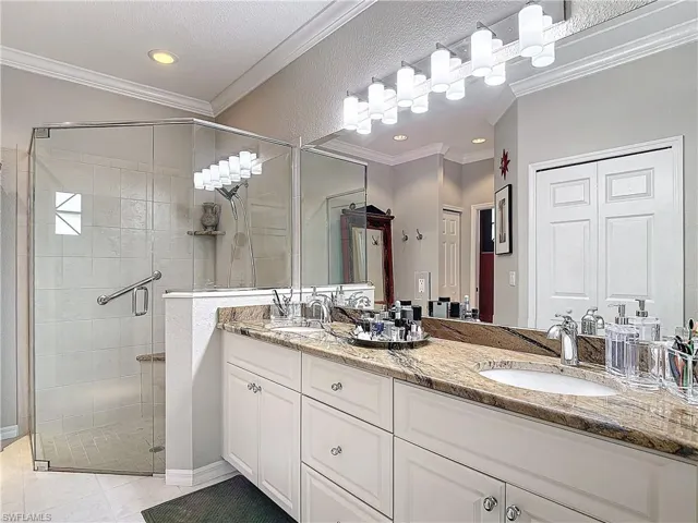 3549  Via Montana  WAY, North Fort Myers, FL 33917