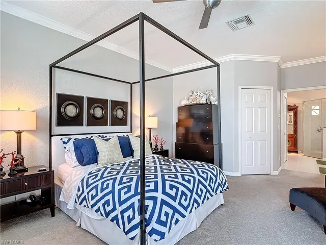 3549  Via Montana  WAY, North Fort Myers, FL 33917