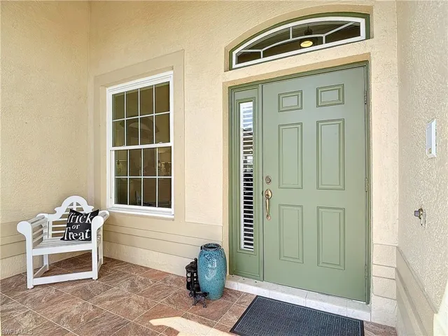 3549  Via Montana  WAY, North Fort Myers, FL 33917