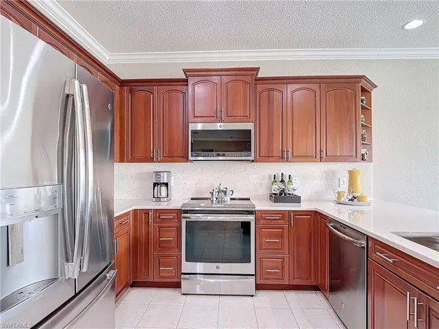 3549  Via Montana  WAY, North Fort Myers, FL 33917