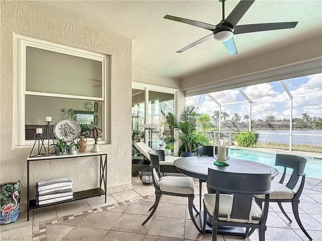 3549  Via Montana  WAY, North Fort Myers, FL 33917