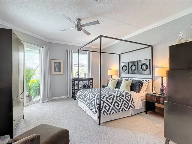 3549  Via Montana  WAY, North Fort Myers, FL 33917