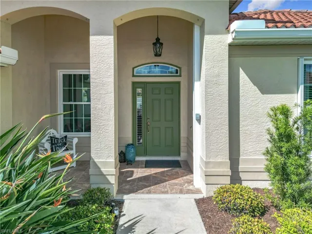 3549  Via Montana  WAY, North Fort Myers, FL 33917