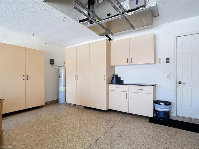 3549  Via Montana  WAY, North Fort Myers, FL 33917