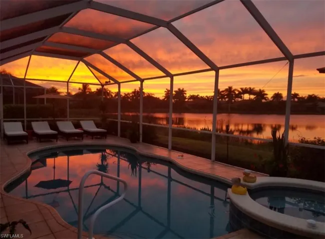 3549  Via Montana  WAY, North Fort Myers, FL 33917