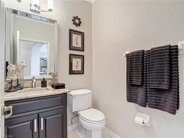 3549  Via Montana  WAY, North Fort Myers, FL 33917