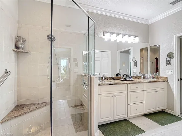 3549  Via Montana  WAY, North Fort Myers, FL 33917