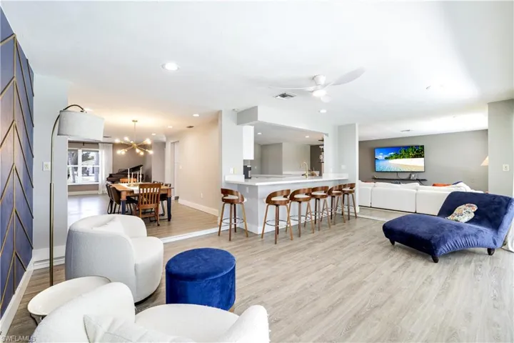 233 Shadowridge Ct, Marco Island, Florida 34145