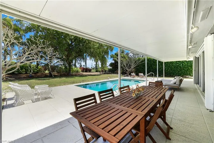 233 Shadowridge Ct, Marco Island, Florida 34145