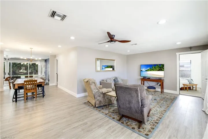 233 Shadowridge Ct, Marco Island, Florida 34145