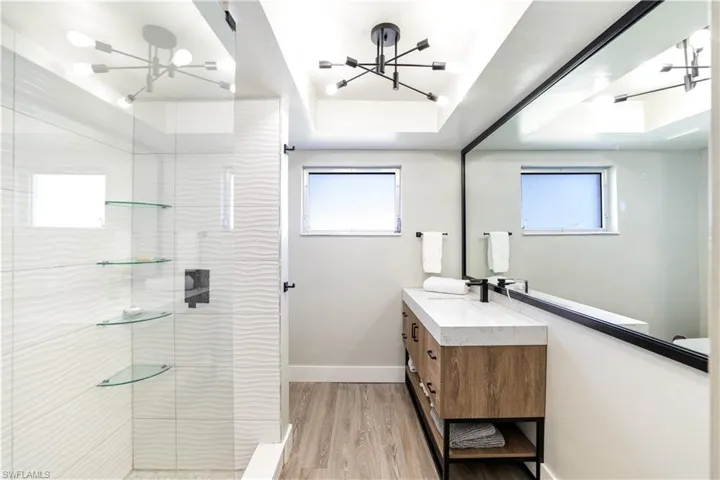 233 Shadowridge Ct, Marco Island, Florida 34145