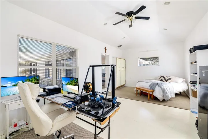233 Shadowridge Ct, Marco Island, Florida 34145