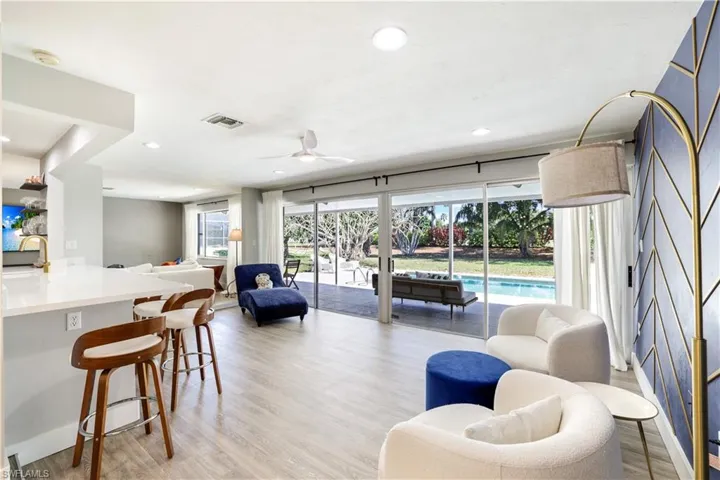 233 Shadowridge Ct, Marco Island, Florida 34145