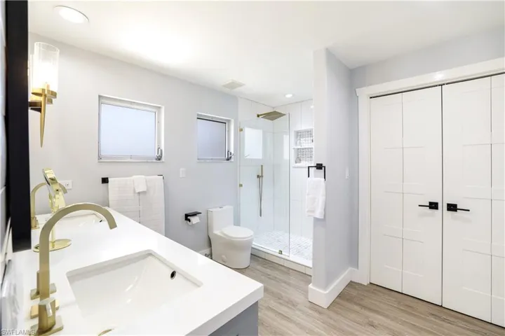 233 Shadowridge Ct, Marco Island, Florida 34145