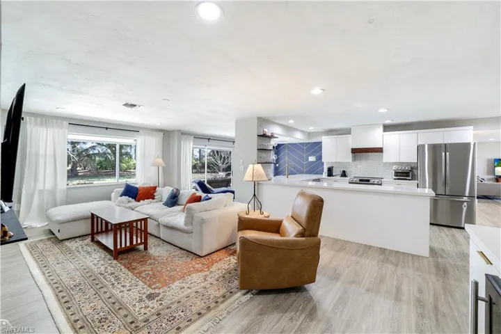 233 Shadowridge Ct, Marco Island, Florida 34145